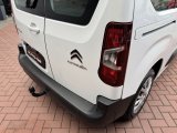 Autobazar Bylany