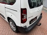 Autobazar Bylany