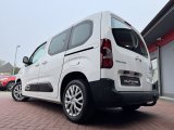 Autobazar Bylany
