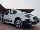 Autobazar Bylany