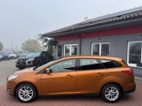 Autobazar Bylany