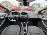 Autobazar Bylany