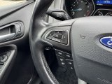 Autobazar Bylany