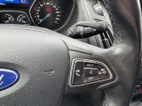 Autobazar Bylany