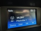 Autobazar Bylany