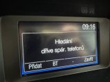 Autobazar Bylany