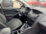 Autobazar Bylany