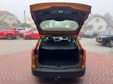 Autobazar Bylany