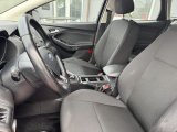 Autobazar Bylany
