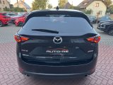 Autobazar Bylany