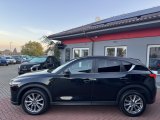 Autobazar Bylany