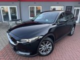 Autobazar Bylany