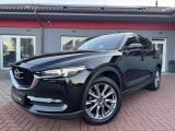 Autobazar Bylany
