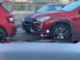 Autobazar Bylany