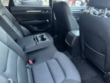 Autobazar Bylany