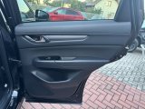 Autobazar Bylany