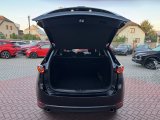 Autobazar Bylany