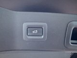 Autobazar Bylany