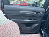 Autobazar Bylany