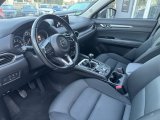 Autobazar Bylany