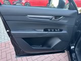 Autobazar Bylany