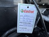 Autobazar Bylany