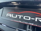 Autobazar Bylany