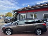 Autobazar Bylany