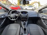 Autobazar Bylany