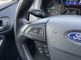 Autobazar Bylany