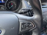 Autobazar Bylany