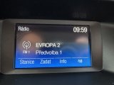 Autobazar Bylany