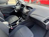 Autobazar Bylany