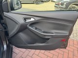 Autobazar Bylany