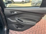 Autobazar Bylany