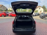 Autobazar Bylany