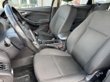 Autobazar Bylany