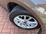 Autobazar Bylany