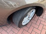 Autobazar Bylany