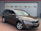 Autobazar Bylany