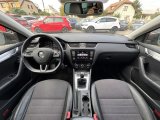 Autobazar Bylany