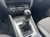 Autobazar Bylany