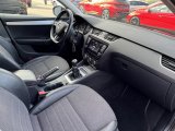 Autobazar Bylany