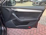 Autobazar Bylany