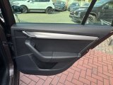 Autobazar Bylany