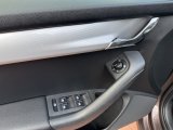 Autobazar Bylany