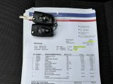 Autobazar Bylany