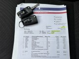 Autobazar Bylany