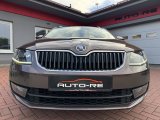 Autobazar Bylany