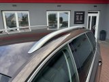 Autobazar Bylany